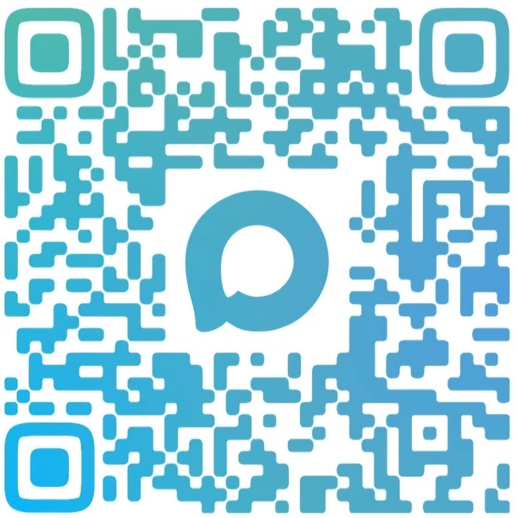 QR-код_Школьная форма_Макс.jpg