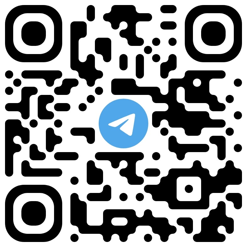 QR-код_Школьная форма_ТГ.jpg
